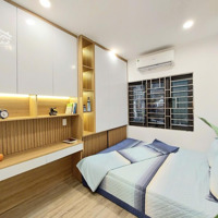 Bán Nhà Riêng Tại Phố Bạch Mai, 3,68 Tỷ Vnd, 20M2 - View Đẹp, Hot!