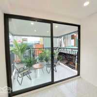 Bán Nhà Riêng Tại Phố Bạch Mai, 3,68 Tỷ Vnd, 20M2 - View Đẹp, Hot!