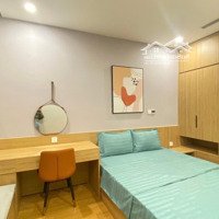 Cho Thuê Căn Hộ Sky Park 03 Tôn Thất Thuyết , 128M2, 3 Ngủ +1. 2 Wc Full Nội Thất: 0378,,456..998