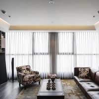 Bán Penthouse Cao Cấp Eco Dream Nguyễn Xiển 196M, Full Nội Thất, Giá Chỉ 10 Tỷ