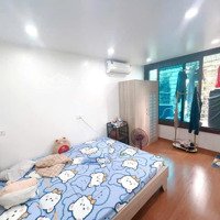 Bán Tập Thể Thành Công, Đống Đa, T3, 75 M2 (30 M2 Sổ), 2 Thoáng, 3 Ngủ, 3.55Tỷ