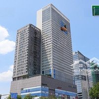 Chính Chủ Cần Bán Căn Hộ Cao Cấp Pearl Plaza, Diện Tích: 95M2, 2 Phòng Ngủ, Giá: 7,2 Tỷ, Sổ Hồng.