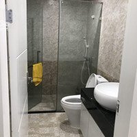 Chính Chủ Cần Bán Căn Hộ Chung Cư Nghĩa Đô 46M2 ( 2 Phòng Ngủ) Và 100M2 ( 3Pn) Sẵn Sổ Đỏ - Nhận Nhà Ngay.