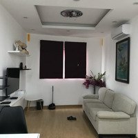 Chính Chủ Cần Bán Căn Hộ Chung Cư Nghĩa Đô 46M2 ( 2 Phòng Ngủ) Và 100M2 ( 3Pn) Sẵn Sổ Đỏ - Nhận Nhà Ngay.