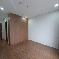 Bán Căn Hộ 92M2 (3Pn+2Wc) Giá Bán 5.150 Bao Full Thuế Phí Nhà Mới - Tầng Cao Đẹp