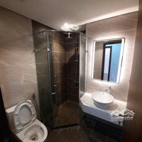 Bán Căn Hộ 92M2 (3Pn+2Wc) Giá Bán 5.150 Bao Full Thuế Phí Nhà Mới - Tầng Cao Đẹp