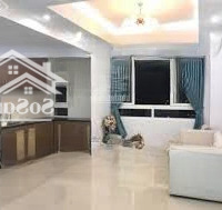 Bán Chung Cư Phú Đạt, Q.bình Thạnh,Đường Đ5, Diện Tích 110M2, 3 Phòng Ngủ 2 Vệ Sinh Lầu Cao