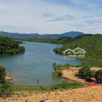 Bán Lô Đất 4171M2 View Trên Cao Hướng Mặt Hồ Sước Sạch Tại Hoà Bình