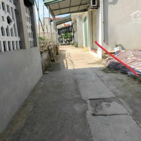 Nhỉnh 1Tỷ Có Ngay 44,9M2 Đất Thư Dương - Thư Phú - Thường Tín - Đất Vuông Vắn Đẹp Đường Trước Đất