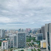 Chính Chủ Không Trung Gian Cần Bán Căn 3 Phòng Ngủtại Golden Park Cam Kết Giá Rẻ Nhất Thị Trường