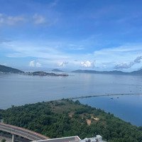 Căn Hộ Hoàn Thiện - Sông Hàn Đà Nẵng - View Sông, Vịnh, Biển - 35 Triệu/M2