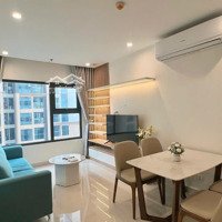 Hot! Siêu Phẩm Căn 2Pn 2 Vệ Sinhtầng Thấp Hướng Đông Nam Full Đồ Xịn Chỉ 3,3 Tỷ Tại Vinhomes Ocean Park