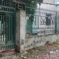 Bán Nhà Riêng 138M2 Chính Chủ Tại Củ Chi