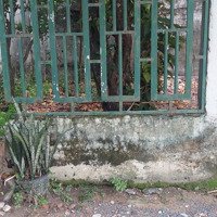 Bán Nhà Riêng 138M2 Chính Chủ Tại Củ Chi
