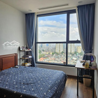 Sốc! Cần Bán Nhanh Căn 3 Phòng Ngủ Full Đồ, Sẵn Sổ, Có Slot Ô Tô, Tầng 20 View Thành Phố Tại Hinode City