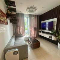 Chủ Nhà Nhờ Bán Hộ Căn 2Ndiện Tích59M2 - 3.2 Tỷ Tòa Gs2 ( The Miami ) Vinhomes Smart City