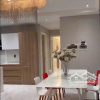 Ban Công Hướng Đông - 2 Phòng Ngủ-106M2 Tại Sunrise City, Quận 7, Đã Có Sổ Hồng Lâu Dài.