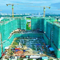 Siêu Phẩm 2 Phòng Ngủvictoria 64M2 View Sông Cực Đẹp. Tốt Nhất Thị Trường Giá Bán 3,7 Tỷ Bao Hết Liên Hệ: 0989627447