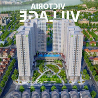 Siêu Phẩm 2 Phòng Ngủvictoria 64M2 View Sông Cực Đẹp. Tốt Nhất Thị Trường Giá Bán 3,7 Tỷ Bao Hết Liên Hệ: 0989627447