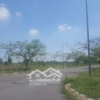 Bán Nền Nhà Phố 161M2, Giá Bán 900 Triệu Tại Sunflower City