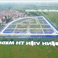 Bán 48,8M2 --Lễ Pháp --Tiên Dương