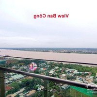 Cắt Lỗ Căn Hộ 3 Phòng Ngủ101M2 View Sông Đẹp Nhất The Beverly Chỉ 1,7 Tỷ Nhận Nhà Ở Ngay