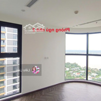 Cắt Lỗ Căn Hộ 3 Phòng Ngủ101M2 View Sông Đẹp Nhất The Beverly Chỉ 1,7 Tỷ Nhận Nhà Ở Ngay