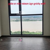 Cắt Lỗ Căn Hộ 3 Phòng Ngủ101M2 View Sông Đẹp Nhất The Beverly Chỉ 1,7 Tỷ Nhận Nhà Ở Ngay