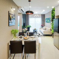 Bán Căn Hộ 62M2 Diamond Lotus Lakeview Tân Phú, Giá Bán 2.1 Tỷ.