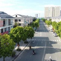 Chuyển Nhượng Biệt Thự An Khang 20M Mặt Ngô Thì Nhậm Dg 40M Giá Bán 60Ty Liên Hệ: 0911159239