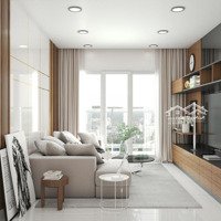 Tôi Chính Chủ Muốn Bán Căn Hộ 3 Phòng Ngủ- 129M2, Hướng Đn Duy Nhất Tại Dự Án Infiniti