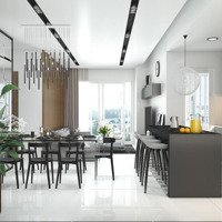 Tôi Chính Chủ Muốn Bán Căn Hộ 3 Phòng Ngủ- 129M2, Hướng Đn Duy Nhất Tại Dự Án Infiniti