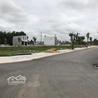 Bán Nhanh Lô Đất Khu Phước Thiện, Thủ Đức, 100M2, Giá Bán 2Tỷ4,Sổ Hồng Riêng,Xây Tự Do, Tiện Kinh Doanh