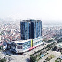 Cho Thuê Căn Hộ Chung Cư Tại The Artemis, 15 Triệu Vnd, 86M2, View Đẹp