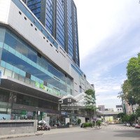 Cho Thuê Căn Hộ Chung Cư Tại The Artemis, 15 Triệu Vnd, 86M2, View Đẹp