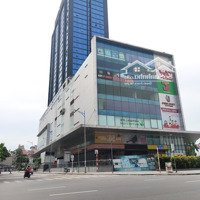 Cho Thuê Căn Hộ Chung Cư Tại The Artemis, 15 Triệu Vnd, 86M2, View Đẹp