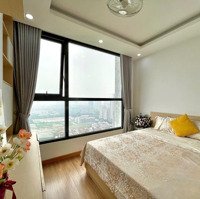 Cho Thuê Căn Hộ 2 Pn 1 Vệ Sinhvinhomes Green Bay Giá Chỉ 13,5 Triệu/Tháng. Lh : 0961567297