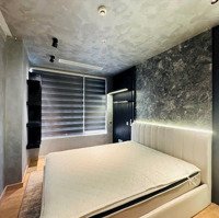 Cho Thuê Căn Hộ 135M2 Tại Midtown Phú Mỹ Hưng. Giá Bán 42 Triệu/Th. Xem Nhà: 093416708