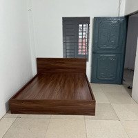 Cho Thuê Phòng Trọ Tại Xã Tân Xuân 8 Triệu Vnd, 18 M2 Siêu Đẹp