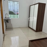 Cho Thuê Phòng Trọ Tại Xã Tân Xuân 8 Triệu Vnd, 18 M2 Siêu Đẹp