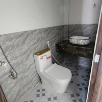 Bán Nhà Riêng 160M2 Thuộc Tân Kiên Gần Quốc Lộ 1A Và Võ Văn Kiệt Giá Tốt Đầu Tư