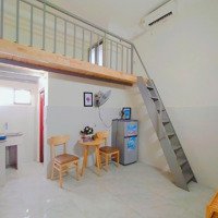 Bán Nhà Riêng Đường Lê Thị Kim Giá Cực Chất 2,55 Tỷ Vnd Diện Tích 85M2 View Đẹp