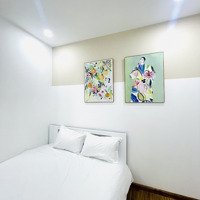 Bán Gấp Ch Park Hill 95M2 - 3 Phòng Ngủ Giá Bán 7,8 Tỷ Full Nội Thất