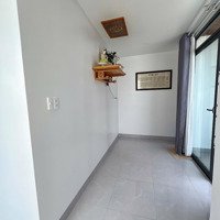 Nhà 150M2 Rộng Rãi Cho Thuê Ở Nha Trang Có Sân Đậu Oto Trong Nhà Giá 10 Triệu/ Tháng