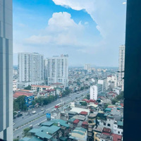 Chính Chủ Bán Căn 2 Ngủ 2Vs View Sông Hồng Tầng 16 Nhỉnh 6 Tỷ Full Nội Thất Tại Imperia Skygarden