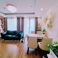 Cho Thuê Gấp Căn Hộ 1 Ngủ View Sông Chỉ 12 Triệu Tại Sunshine Garden - Em Hoàng 0879169988