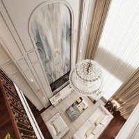 Bán Penthouse Dự Án Cao Cấp Hateco Laroma Huỳnh Thúc Kháng L Diện Tích: 186M2, 4N3Vs Bc: B, Giá Bán 13 Tỷ