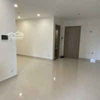 Bán Căn 1Pn+ View Nội Khu Công Viên Hồ Bơi, Tầng Vừa Mát Mẻ, Giá Bán 1.95Tỷ, Rainbow-Vinhomes, Đã Có Sổ