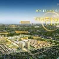 Cam Kết Có Căn - Masteri Grand View - The Global City - Giá Từ 100 Tr/M2 - Chiết Khấu 16% - Htls 0%