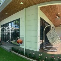 Bán Biệt Thự Khu Compound Trần Não An Khánh Quận 2. 10X20M 2 Lầu Giá Chỉ 31.5 Tỷ Cách Trần Não 200M